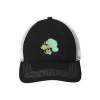 Mesh Back Cap Thumbnail