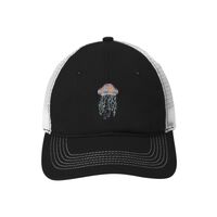 Mesh Back Cap Thumbnail
