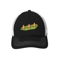 Mesh Back Cap Thumbnail