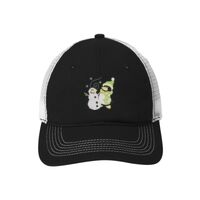 Mesh Back Cap Thumbnail