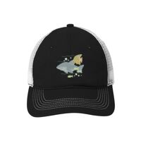 Mesh Back Cap Thumbnail