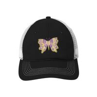 Mesh Back Cap Thumbnail