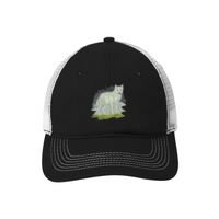 Mesh Back Cap Thumbnail