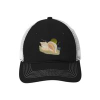 Mesh Back Cap Thumbnail