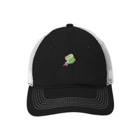 Mesh Back Cap Thumbnail