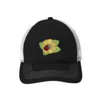 Mesh Back Cap Thumbnail