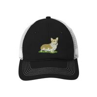 Mesh Back Cap Thumbnail