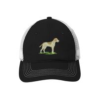 Mesh Back Cap Thumbnail