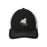 Mesh Back Cap Thumbnail