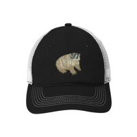 Mesh Back Cap Thumbnail