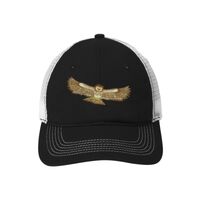 Mesh Back Cap Thumbnail