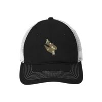 Mesh Back Cap Thumbnail