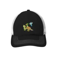 Mesh Back Cap Thumbnail