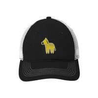 Mesh Back Cap Thumbnail