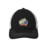 Mesh Back Cap Thumbnail