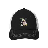 Mesh Back Cap Thumbnail