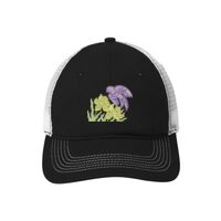 Mesh Back Cap Thumbnail