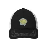 Mesh Back Cap Thumbnail