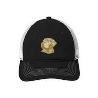 Mesh Back Cap Thumbnail