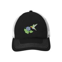 Mesh Back Cap Thumbnail