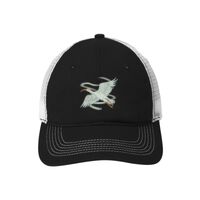 Mesh Back Cap Thumbnail