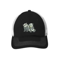 Mesh Back Cap Thumbnail