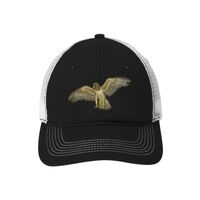 Mesh Back Cap Thumbnail