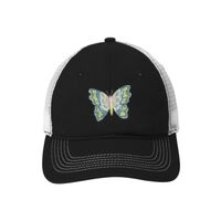 Mesh Back Cap Thumbnail