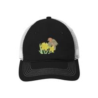 Mesh Back Cap Thumbnail