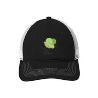 Mesh Back Cap Thumbnail