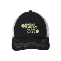 Mesh Back Cap Thumbnail