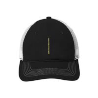 Mesh Back Cap Thumbnail