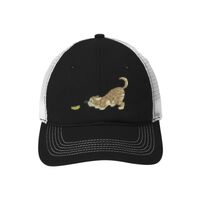 Mesh Back Cap Thumbnail