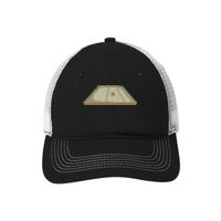 Mesh Back Cap Thumbnail