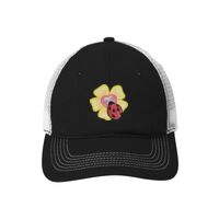 Mesh Back Cap Thumbnail