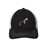 Mesh Back Cap Thumbnail