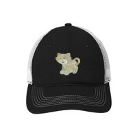 Mesh Back Cap Thumbnail