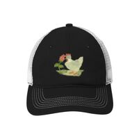 Mesh Back Cap Thumbnail