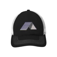 Mesh Back Cap Thumbnail