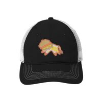 Mesh Back Cap Thumbnail