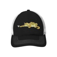 Mesh Back Cap Thumbnail