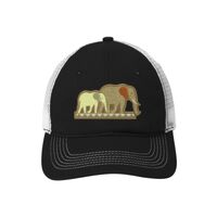 Mesh Back Cap Thumbnail