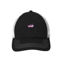 Mesh Back Cap Thumbnail