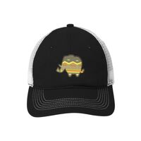 Mesh Back Cap Thumbnail