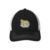 Mesh Back Cap Thumbnail