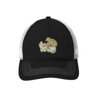 Mesh Back Cap Thumbnail