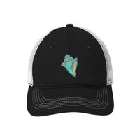 Mesh Back Cap Thumbnail