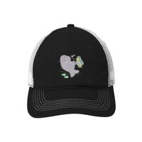 Mesh Back Cap Thumbnail