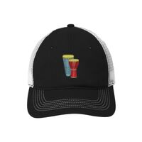 Mesh Back Cap Thumbnail