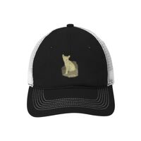 Mesh Back Cap Thumbnail